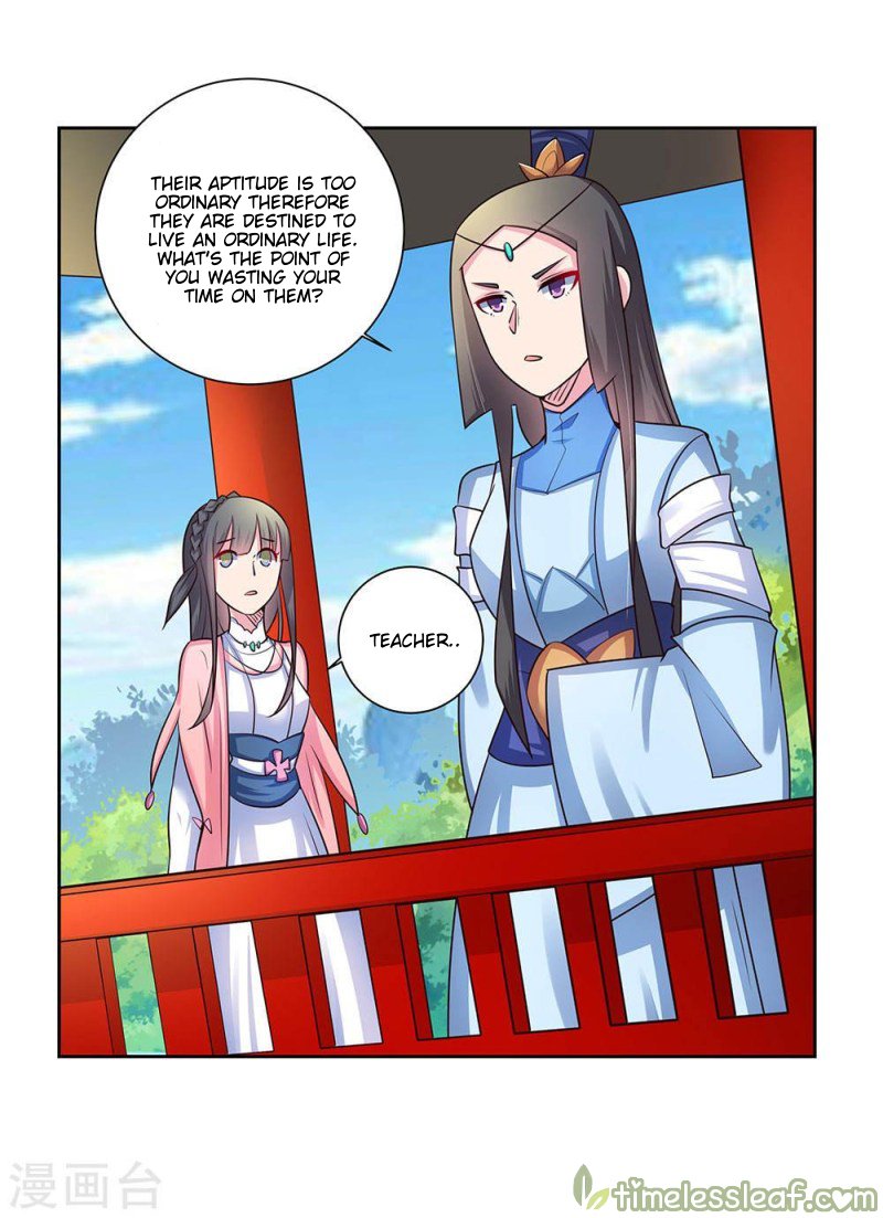 Page 7 of Chapter 53.5