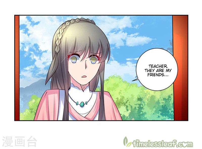 Page 8 of Chapter 53.5