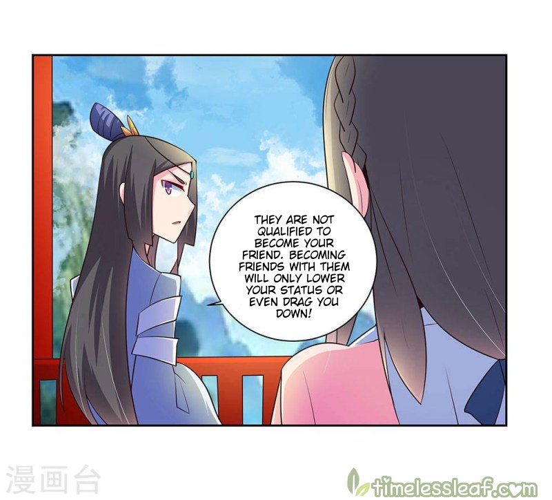 Page 10 of Chapter 53.5