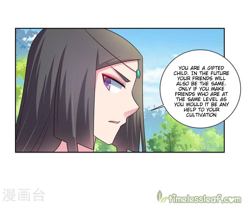 Page 11 of Chapter 53.5
