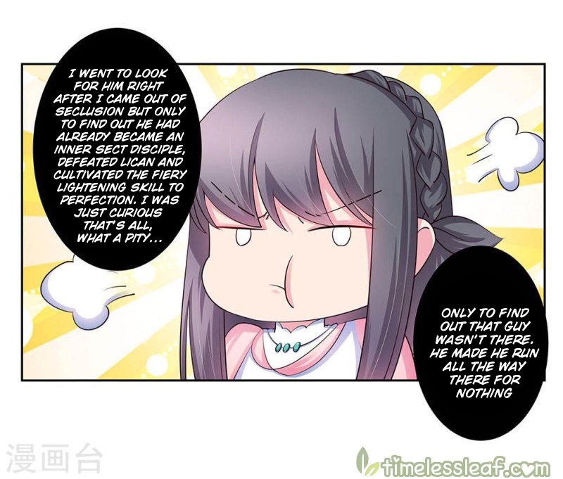 Page 14 of Chapter 53.5