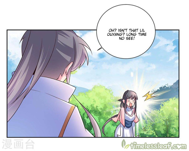 Page 3 of Chapter 54.5