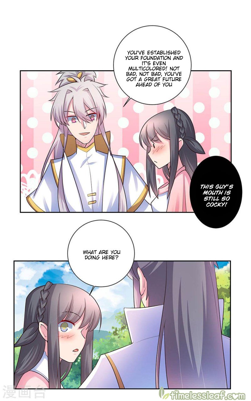 Page 4 of Chapter 54.5