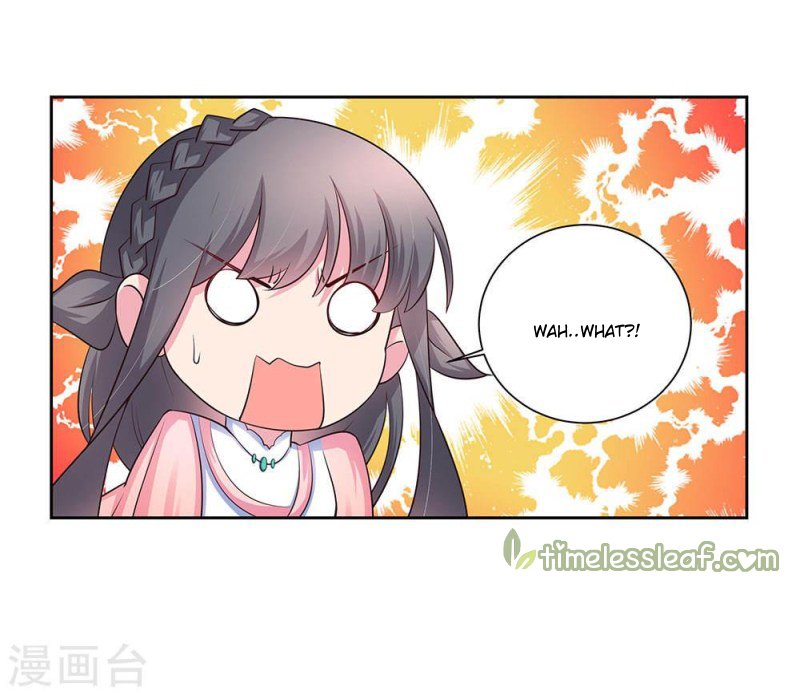 Page 7 of Chapter 54.5