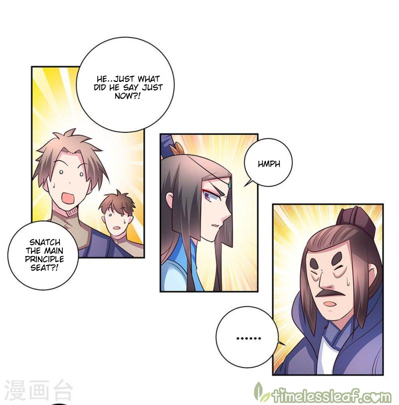 Page 8 of Chapter 54.5