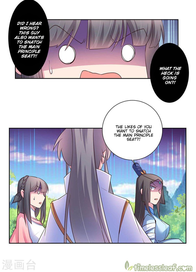 Page 9 of Chapter 54.5