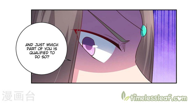 Page 10 of Chapter 54.5