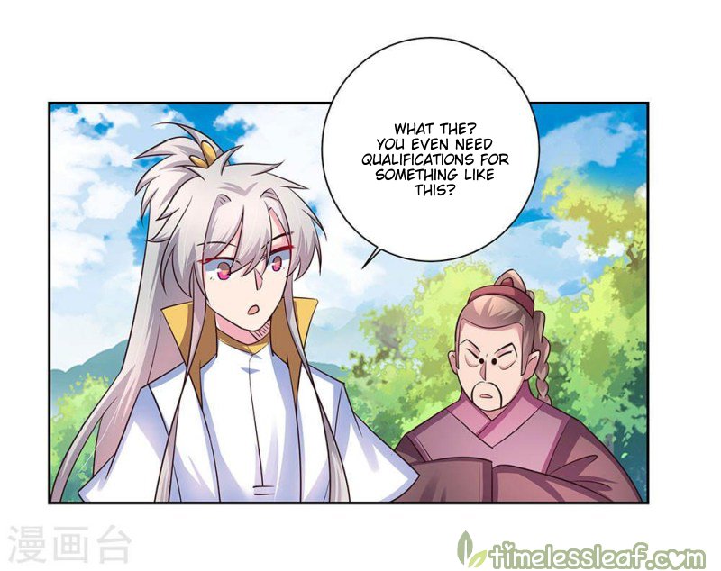 Page 11 of Chapter 54.5