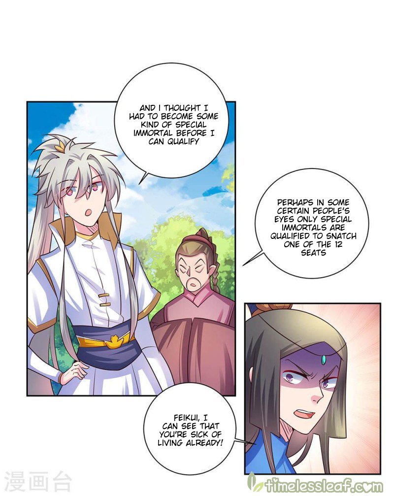 Page 13 of Chapter 54.5