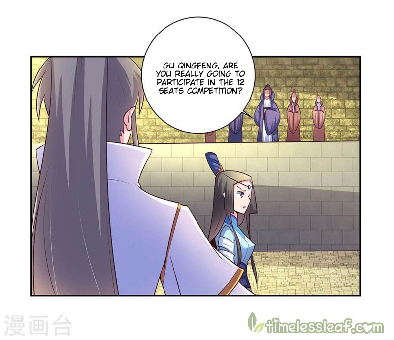 Page 15 of Chapter 54.5