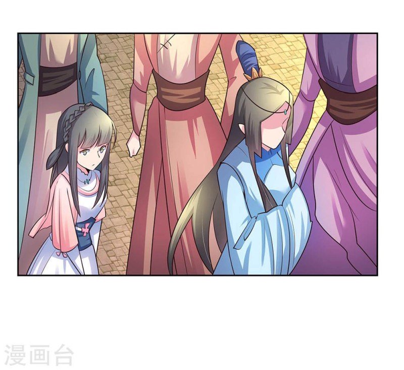 Page 6 of Chapter 54