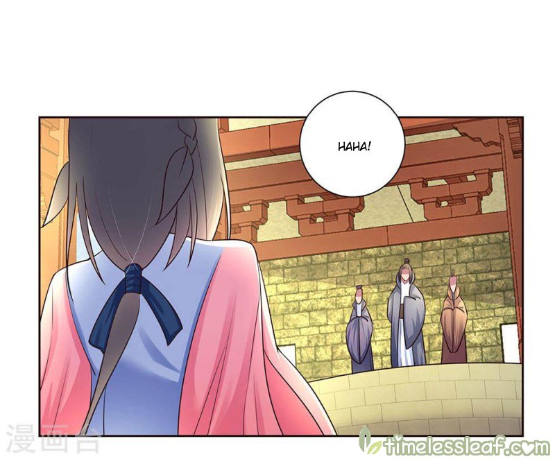 Page 7 of Chapter 54