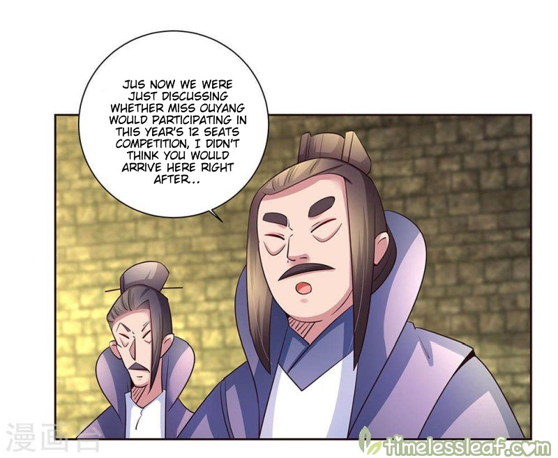 Page 8 of Chapter 54