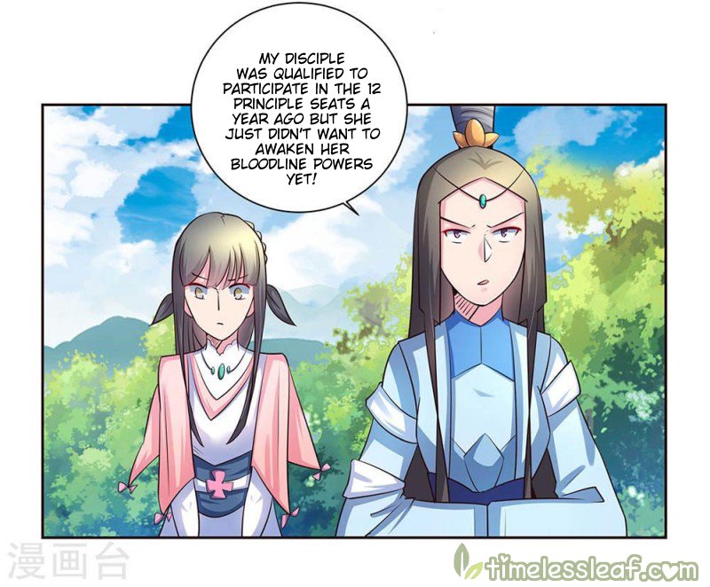 Page 9 of Chapter 54