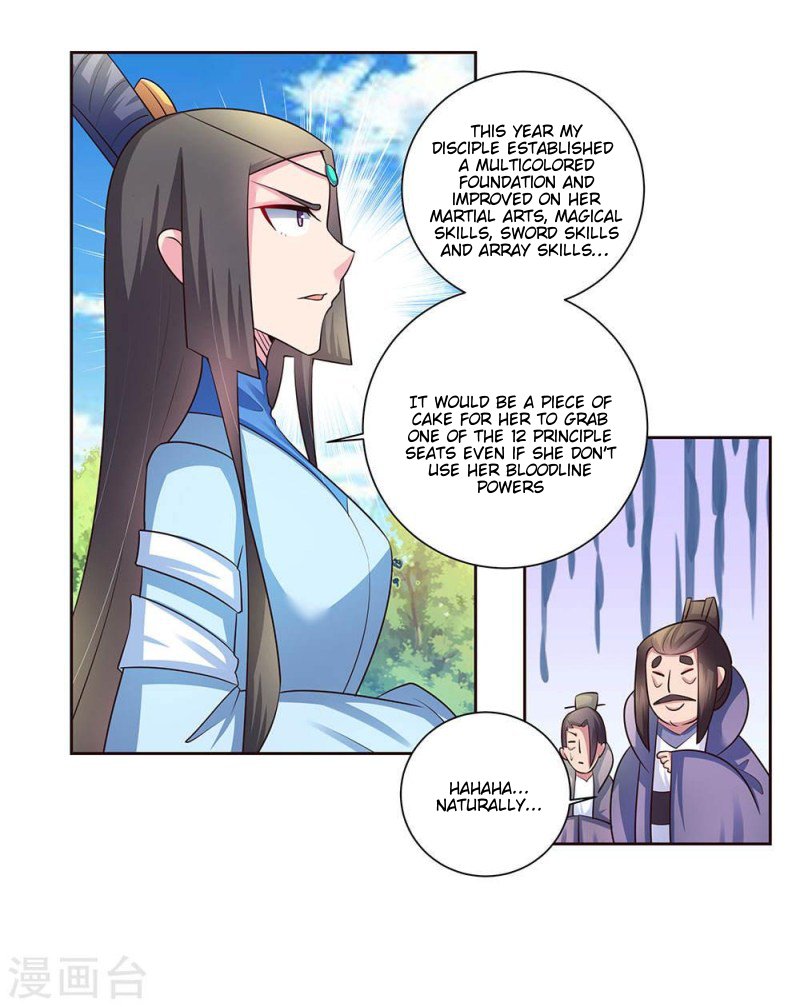 Page 10 of Chapter 54
