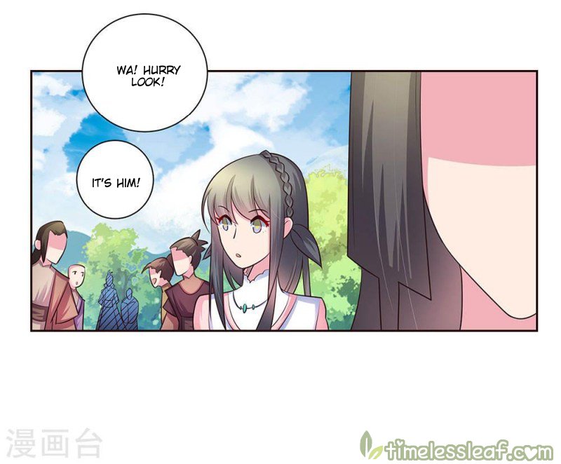 Page 11 of Chapter 54