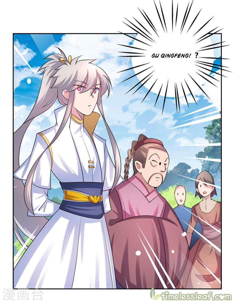 Page 13 of Chapter 54