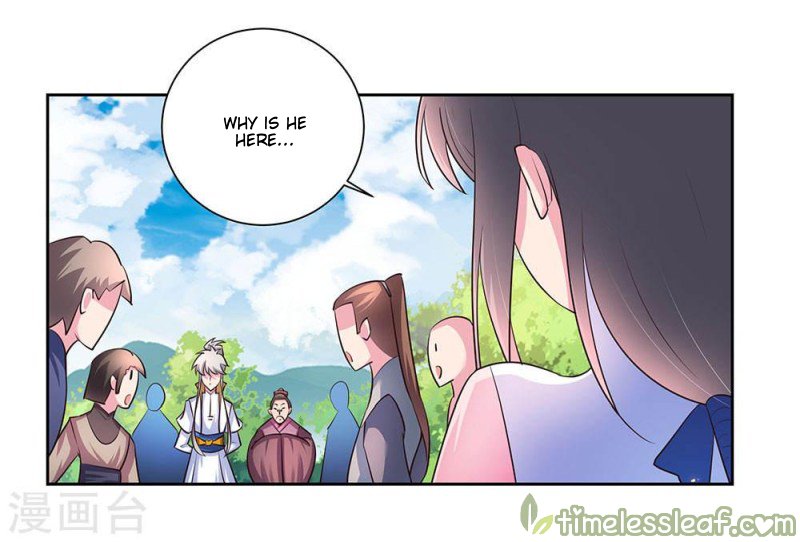 Page 14 of Chapter 54