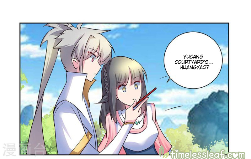 Page 2 of Chapter 55.5