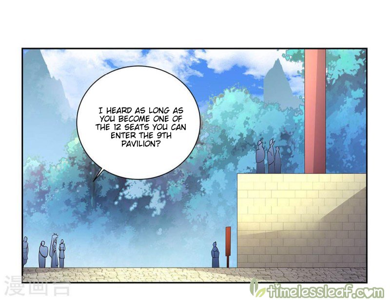 Page 4 of Chapter 55.5