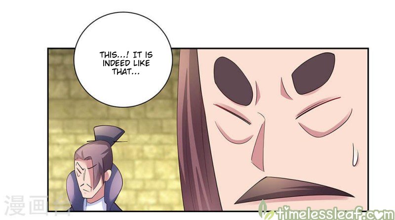 Page 5 of Chapter 55.5