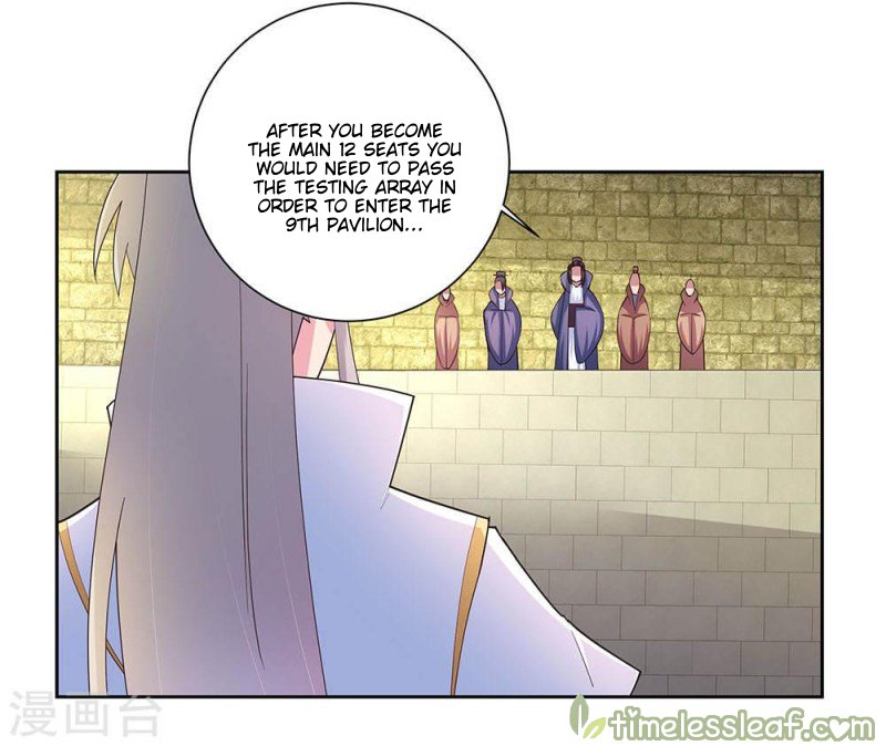 Page 6 of Chapter 55.5