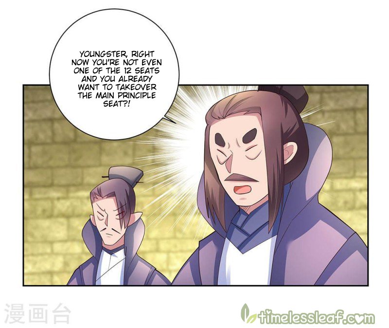 Page 8 of Chapter 55.5