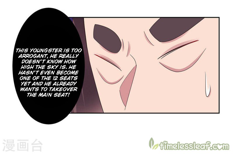 Page 9 of Chapter 55.5