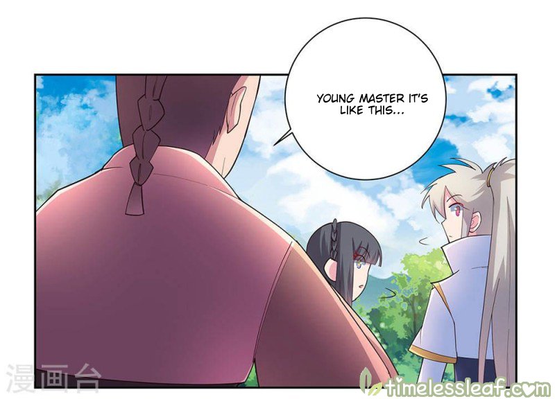 Page 10 of Chapter 55.5