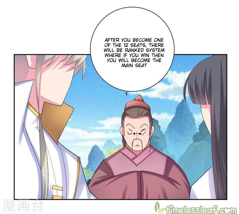 Page 11 of Chapter 55.5