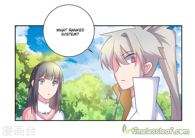 Page 12 of Chapter 55.5