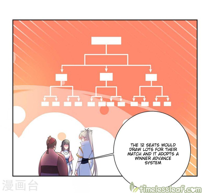 Page 13 of Chapter 55.5