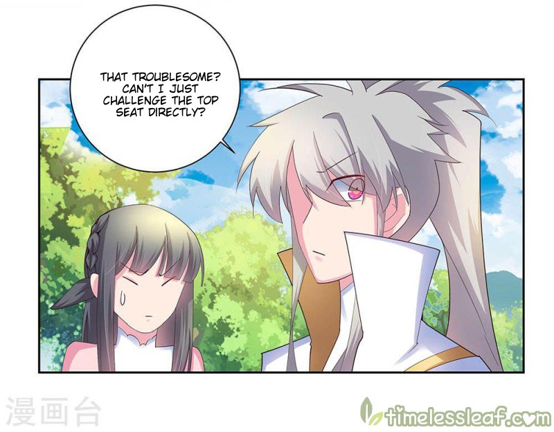 Page 14 of Chapter 55.5