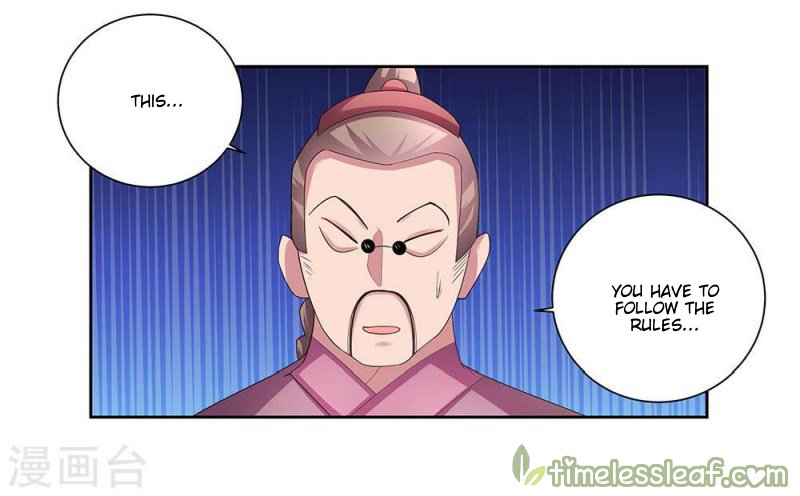 Page 15 of Chapter 55.5