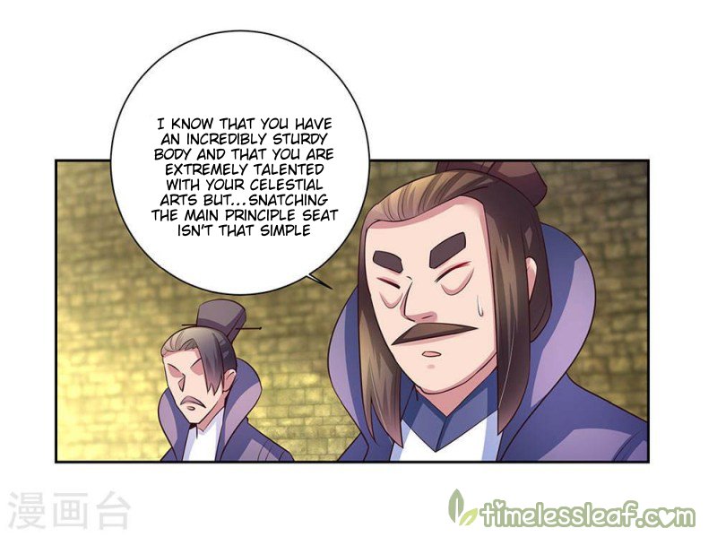 Page 1 of Chapter 55