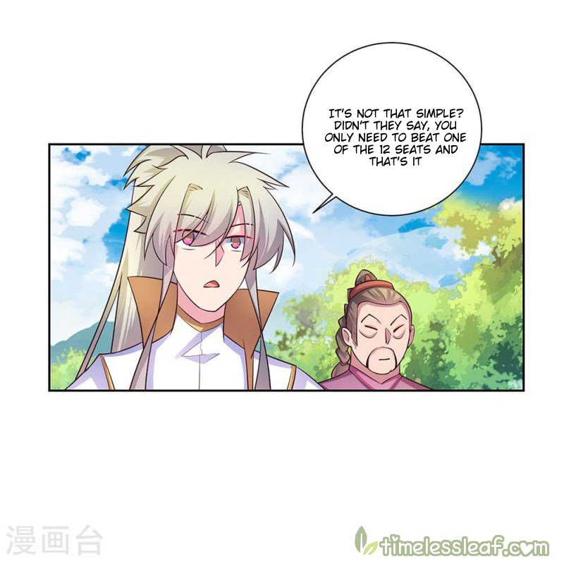 Page 2 of Chapter 55