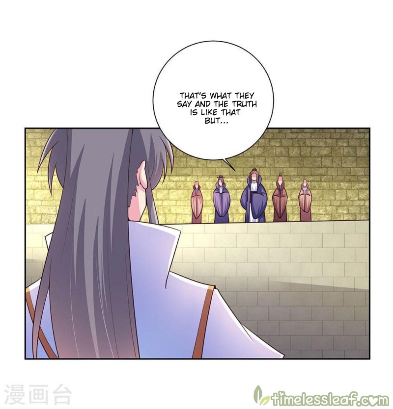 Page 3 of Chapter 55