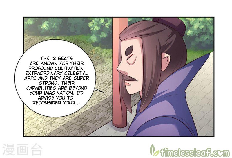 Page 4 of Chapter 55