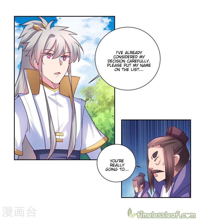 Page 5 of Chapter 55