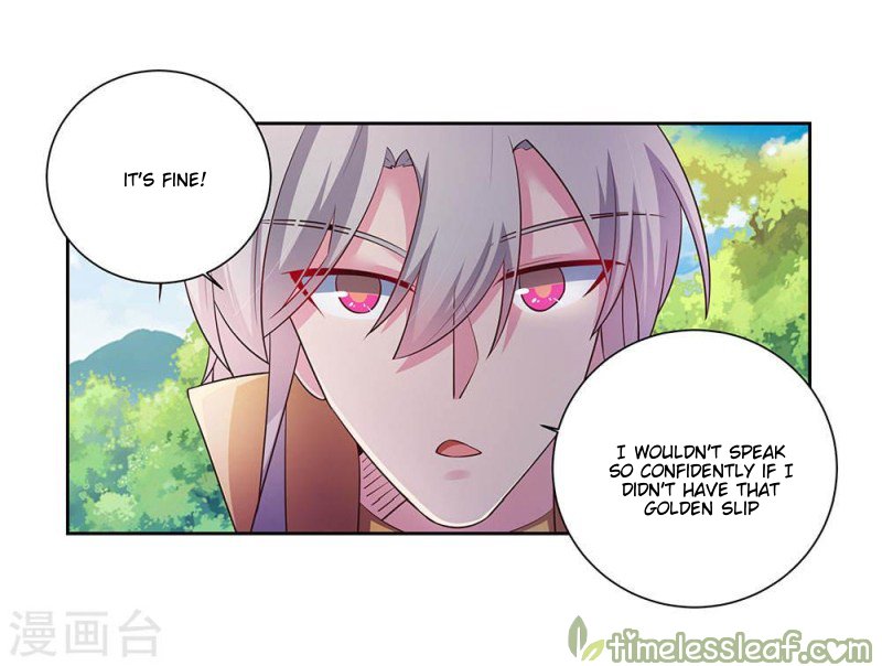 Page 6 of Chapter 55
