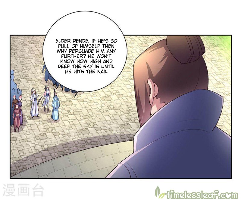 Page 8 of Chapter 55