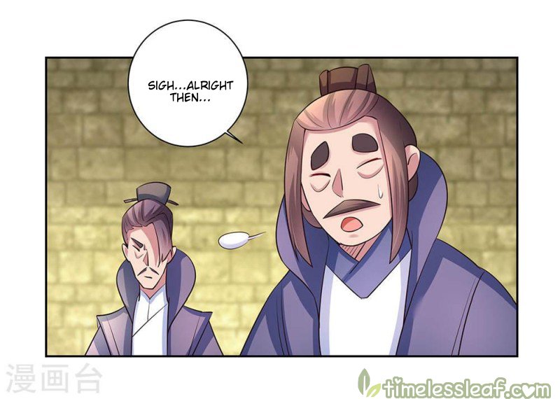 Page 9 of Chapter 55