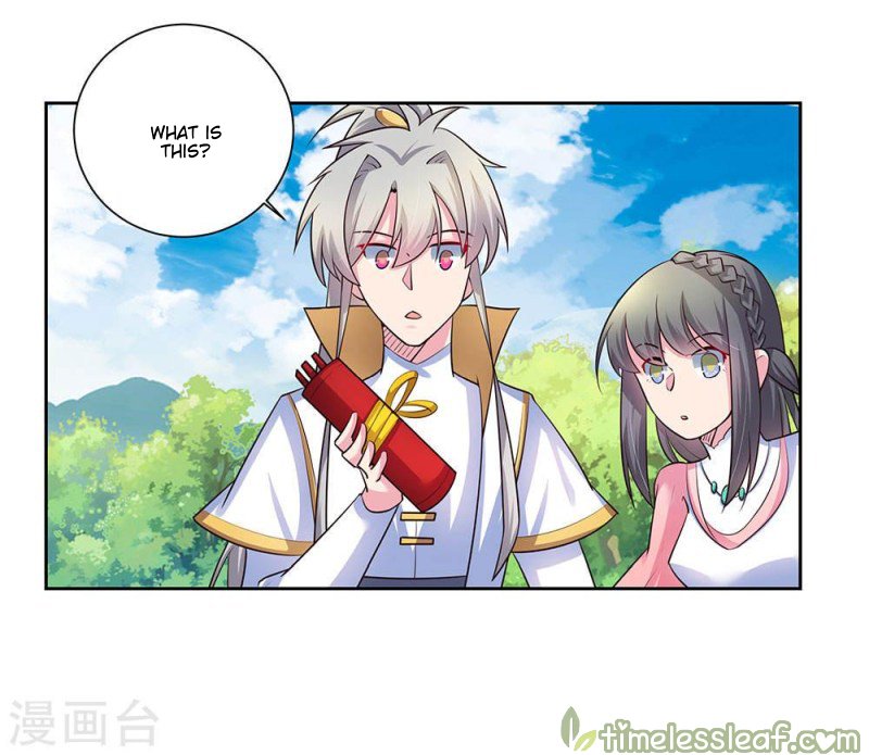 Page 13 of Chapter 55