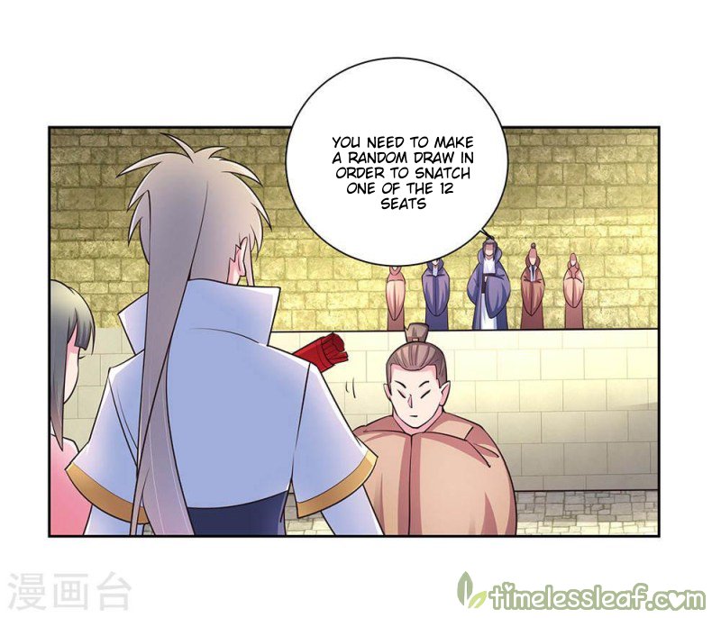 Page 14 of Chapter 55