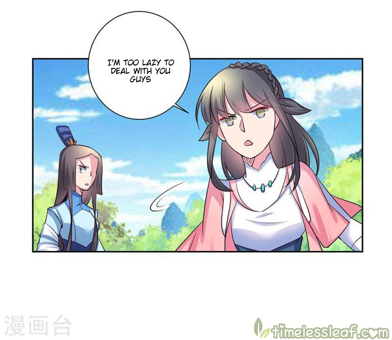 Page 1 of Chapter 56.5
