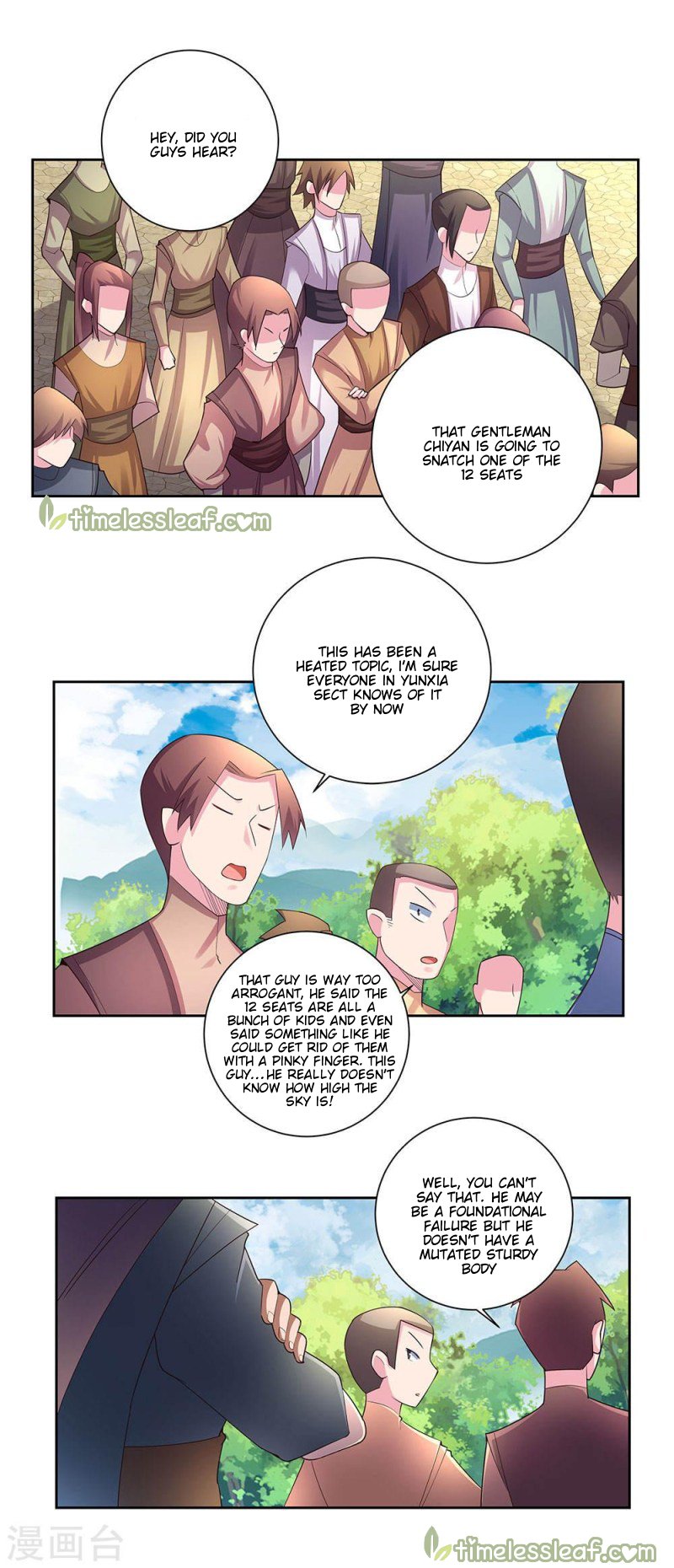 Page 4 of Chapter 56.5