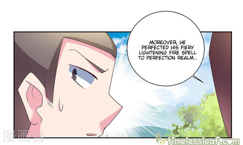 Page 5 of Chapter 56.5
