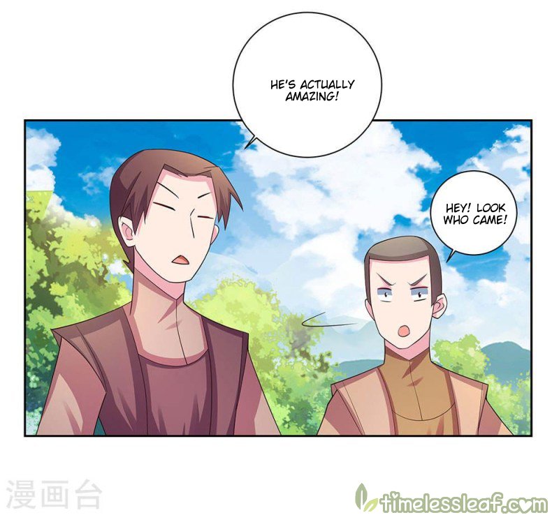 Page 6 of Chapter 56.5