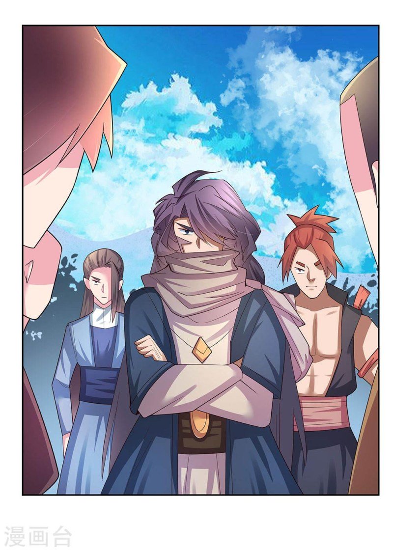 Page 8 of Chapter 56.5