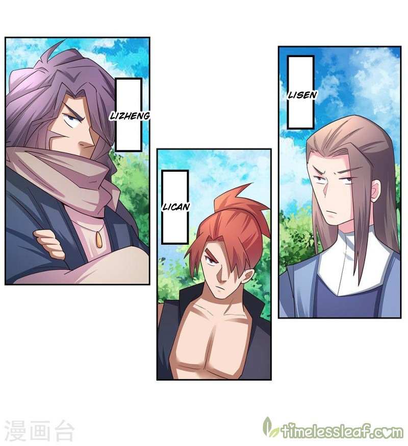 Page 9 of Chapter 56.5